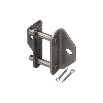 Upevňovací článek