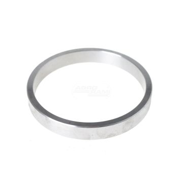 Prsteň-oversize 5040270151