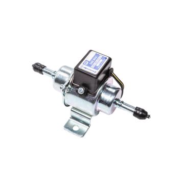 Napájacie čerpadlo