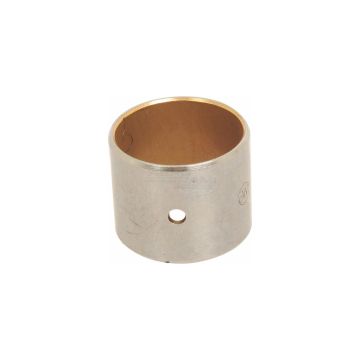 Puzdro čapu riadenia 45x50x30