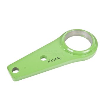 SKRUTKOVANÝ SKOK (Z010/2, Z010/1) C105020200 SaMASZ