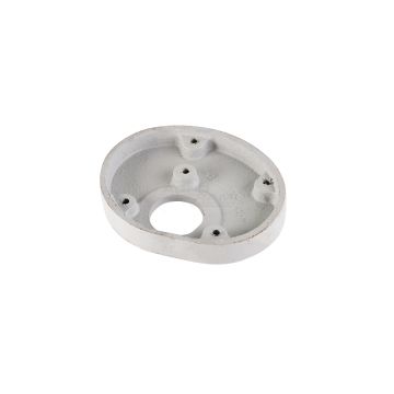 Laufband 559500401001/A UNIA
