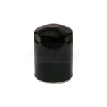 Filtre à huile PP-84 FO-05.219 PO-100