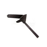 Couteau droit 8239399003020