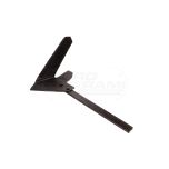 Left Knife 8239399003110