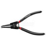 SEEGER-Ringzange, außengebogen 250