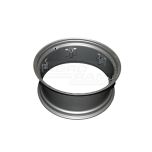 Ráfik 12x28 28/12/45C