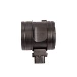 Capteur de pression MAF-E4