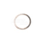 Seřizovací podložka