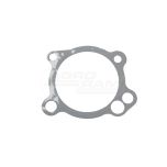 Nastavovacia podložka 0,05 mm