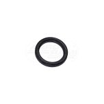 Magnum quick connect gasket