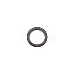 Uszczelka wału korbowego tył IVECO