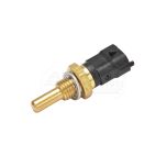 IVECO fluid temperature sensor