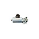 WABCO pneumatic solenoid valve