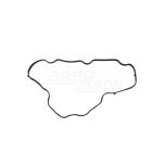 Iveco valve cover gasket
