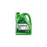 Oil TURDUS SHPD 15W-40 ORLEN OIL 5 L