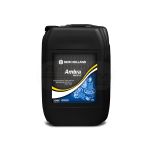AMBRA MULTI G oil / 20L