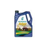 Huile ARBOR HYDRAULIQUE 46 HV 5L