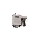 Hydraulikpumpe 650-3