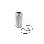 Filtr hydrauliczny HIFI FILTER SH 61153