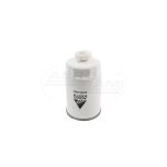 Fuel filter Original 111-25