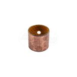 Axle bushing fi-40.4 X 44.4 X 40.2 MM