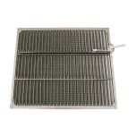 Lower sieve CZ1 732 x 860 VOLVO 1110 | 800