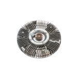 Sprzęgło Visco wentylatora Massey Ferguson