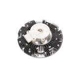 Visco clutch for Massey Ferguson fan