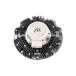 Visco clutch for Massey Ferguson fan