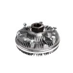 Embrayage visco pour ventilateur Massey Ferguson