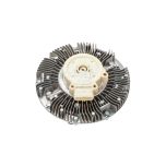 Visco clutch for Massey Ferguson fan