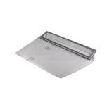 Kabinový filtrační sáček.