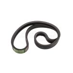 Pasek klinowy.OPTIBELT