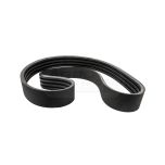 AGRO-POWER OPTIBELT/ gates V-belt