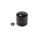 Fuel filter.60/111-39 FF-5040 , PD41 Bepco