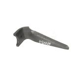 ACTIVE Harrow TOOTH RIGHT QUICK FIT 44010150 ORIGINAL