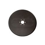 COULTER DISC D380 ORIGINAL