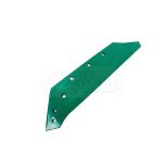 LAME L 20" 073009 IQP