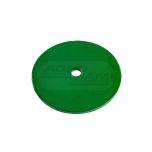 PRUŽNÉ KRÍTKO Č.4 057067