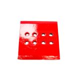 PREKRÝVKA KLZU P/L 063601A ITA