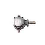 PRZEKŁADNIA GŁÓWNA DSM RSM 4064778