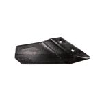 LAME L 16" 3352021 IQP