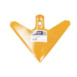 Lemken 3374356 HOXSO Goosefoot Boron Steel