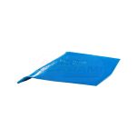 WING BLADE RIGHT 3374460 IQP