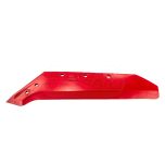 ČEPEL 18" P PK501301 FRK