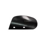 SKIMMERY P 91803 FRK