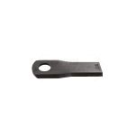 ĽAVÁ ŽACÍ NÔP FASTFIT 116X48X4 FI=20,5 ORIGINÁL