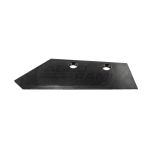 PRODLUŽOVACÍ ČEPEL L 631103 IQP