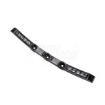 TOPMIX WIDIA+ NAPAW CHISEL BLADE 506068 IQP